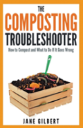 The Composting Troubleshooter