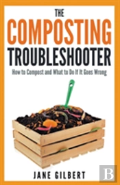 The Composting Troubleshooter
