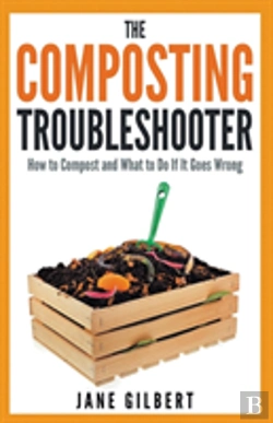 Bertrand.pt - The Composting Troubleshooter
