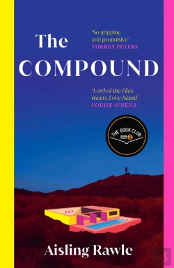 Bertrand.pt - The Compound