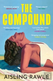 The Compound