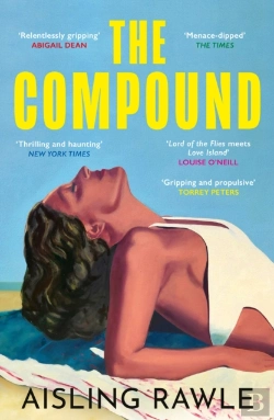 Bertrand.pt - The Compound