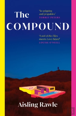 Bertrand.pt - The Compound