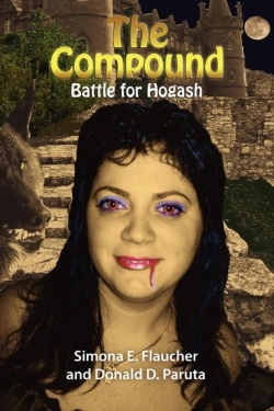Bertrand.pt - The Compound Battle For Hogash