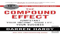 The Compound Effect