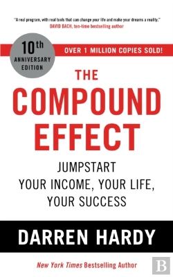 Bertrand.pt - The Compound Effect