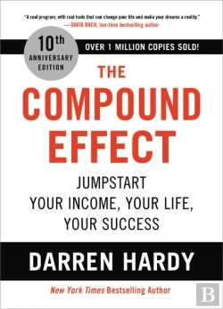 Bertrand.pt - The Compound Effect
