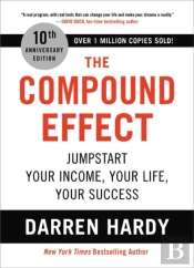 The Compound Effect