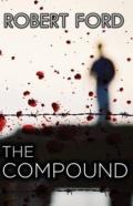 The Compound