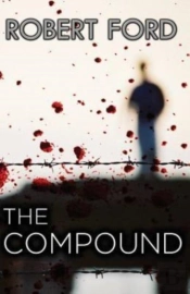 The Compound