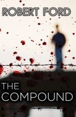 Bertrand.pt - The Compound