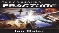 The Compound Fracture