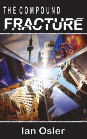 The Compound Fracture