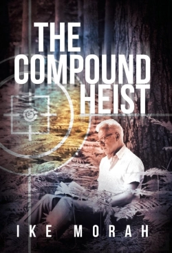 Bertrand.pt - The Compound Heist