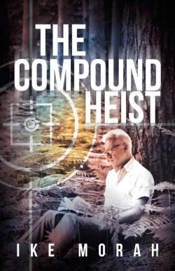 Bertrand.pt - The Compound Heist