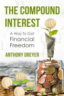 The Compound Interest