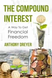 The Compound Interest