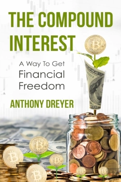 Bertrand.pt - The Compound Interest
