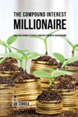 Bertrand.pt - The Compound Interest Millionaire