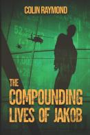 The Compounding Lives Of Jakob
