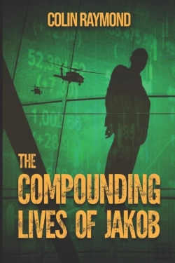 Bertrand.pt - The Compounding Lives Of Jakob