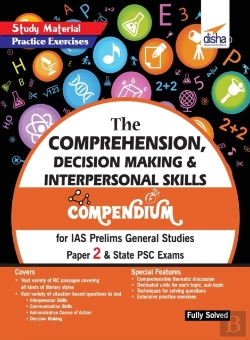 Bertrand.pt - The Comprehension, Decision Making   Int