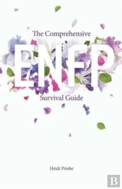 Bertrand.pt - The Comprehensive Enfp Survival Guide