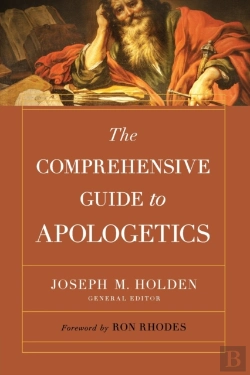 Bertrand.pt - The Comprehensive Guide To Apologetics