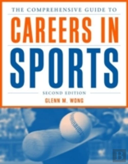 Bertrand.pt - The Comprehensive Guide To Careers In Sports