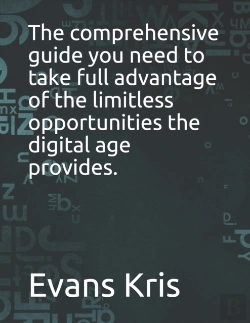 Bertrand.pt - The Comprehensive Guide You Need To Take Full Advantage Of The Limitless Opportunities The Digital Age Provides.