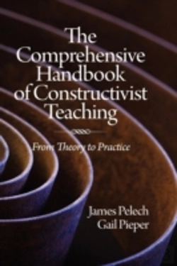 Bertrand.pt - The Comprehensive Handbook Of Constructi