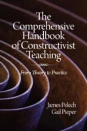 The Comprehensive Handbook Of Constructi