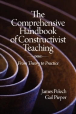 Bertrand.pt - The Comprehensive Handbook Of Constructi