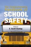 The Comprehensive Handbook Of School Safety