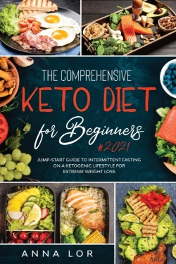 Bertrand.pt - The Comprehensive Keto Diet For Beginners