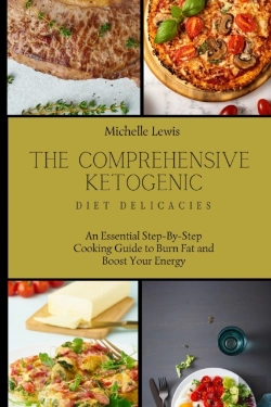 Bertrand.pt - The Comprehensive Ketogenic Diet Delicacies