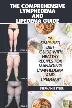 Bertrand.pt - The Comprehensive  Lymphedema And  Lipedema Guide