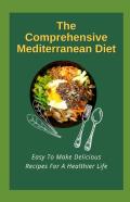 The Comprehensive Mediterranean Diet