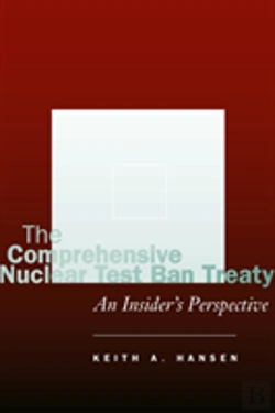 Bertrand.pt - The Comprehensive Nuclear Test Ban Treaty