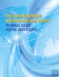 Bertrand.pt - The Comprehensive Nuclear Test Ban Treaty