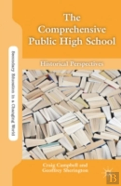 Bertrand.pt - The Comprehensive Public High School