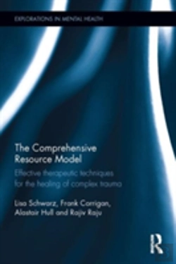 Bertrand.pt - The Comprehensive Resource Model