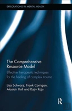 Bertrand.pt - The Comprehensive Resource Model