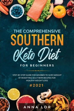 Bertrand.pt - The Comprehensive Southern Keto Diet For Beginners
