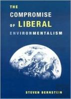 The Compromise Of Liberal Environmentalism