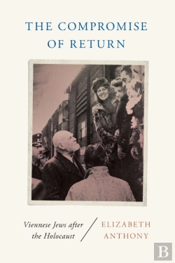 Bertrand.pt - The Compromise Of Return