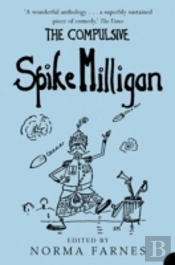 The Compulsive Spike Milligan