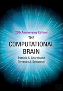 Bertrand.pt - The Computational Brain