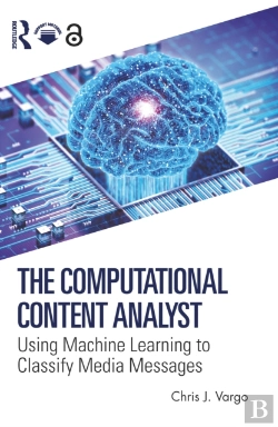 Bertrand.pt - The Computational Content Analyst