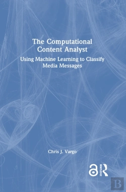 Bertrand.pt - The Computational Content Analyst
